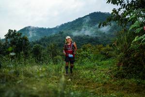 BIB: 
                            <button type="button" onclick="openModal(25182865)" class="btn btn-primary btn-sm float-right btn-popup" data-toggle="modal" data-target=".modal-high-quality">
                        <i class="fas fa-shopping-cart"></i> Add to Cart
                    </button>
                                            <button type="button" onclick="isThisMe(25182865, true)" class="btn btn-success btn-sm float-right btn-popup btn-isme hidden" data-toggle="tooltip" data-placement="bottom" title="นี่คือรูปของคุณใช่ไหม คลิกที่นี่เพื่อเอาเข้าอัลบั้ม">
                        <i class="fas fa-plus"></i> Add to album
                    </button>
                    <button type="button" onclick="isThisMe(25182865, false)" class="btn btn-warning btn-sm float-right btn-popup btn-isnotme hidden">
                        <i class="fas fa-ban"></i> Remove from album
                    </button>