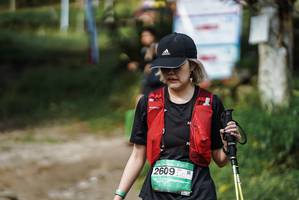 BIB: 
                            <button type="button" onclick="openModal(25207097)" class="btn btn-primary btn-sm float-right btn-popup" data-toggle="modal" data-target=".modal-high-quality">
                        <i class="fas fa-shopping-cart"></i> Add to Cart
                    </button>
                                            <button type="button" onclick="isThisMe(25207097, true)" class="btn btn-success btn-sm float-right btn-popup btn-isme hidden" data-toggle="tooltip" data-placement="bottom" title="นี่คือรูปของคุณใช่ไหม คลิกที่นี่เพื่อเอาเข้าอัลบั้ม">
                        <i class="fas fa-plus"></i> Add to album
                    </button>
                    <button type="button" onclick="isThisMe(25207097, false)" class="btn btn-warning btn-sm float-right btn-popup btn-isnotme hidden">
                        <i class="fas fa-ban"></i> Remove from album
                    </button>