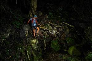 BIB: 
                            <button type="button" onclick="openModal(25200696)" class="btn btn-primary btn-sm float-right btn-popup" data-toggle="modal" data-target=".modal-high-quality">
                        <i class="fas fa-shopping-cart"></i> Add to Cart
                    </button>
                                            <button type="button" onclick="isThisMe(25200696, true)" class="btn btn-success btn-sm float-right btn-popup btn-isme hidden" data-toggle="tooltip" data-placement="bottom" title="นี่คือรูปของคุณใช่ไหม คลิกที่นี่เพื่อเอาเข้าอัลบั้ม">
                        <i class="fas fa-plus"></i> Add to album
                    </button>
                    <button type="button" onclick="isThisMe(25200696, false)" class="btn btn-warning btn-sm float-right btn-popup btn-isnotme hidden">
                        <i class="fas fa-ban"></i> Remove from album
                    </button>