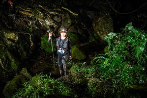 BIB: 
                            <button type="button" onclick="openModal(25199925)" class="btn btn-primary btn-sm float-right btn-popup" data-toggle="modal" data-target=".modal-high-quality">
                        <i class="fas fa-shopping-cart"></i> Add to Cart
                    </button>
                                            <button type="button" onclick="isThisMe(25199925, true)" class="btn btn-success btn-sm float-right btn-popup btn-isme hidden" data-toggle="tooltip" data-placement="bottom" title="นี่คือรูปของคุณใช่ไหม คลิกที่นี่เพื่อเอาเข้าอัลบั้ม">
                        <i class="fas fa-plus"></i> Add to album
                    </button>
                    <button type="button" onclick="isThisMe(25199925, false)" class="btn btn-warning btn-sm float-right btn-popup btn-isnotme hidden">
                        <i class="fas fa-ban"></i> Remove from album
                    </button>