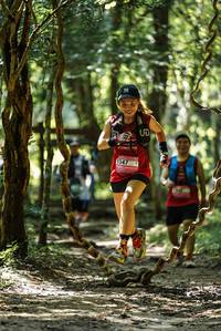 BIB: 
                            <button type="button" onclick="openModal(25203291)" class="btn btn-primary btn-sm float-right btn-popup" data-toggle="modal" data-target=".modal-high-quality">
                        <i class="fas fa-shopping-cart"></i> Add to Cart
                    </button>
                                            <button type="button" onclick="isThisMe(25203291, true)" class="btn btn-success btn-sm float-right btn-popup btn-isme hidden" data-toggle="tooltip" data-placement="bottom" title="นี่คือรูปของคุณใช่ไหม คลิกที่นี่เพื่อเอาเข้าอัลบั้ม">
                        <i class="fas fa-plus"></i> Add to album
                    </button>
                    <button type="button" onclick="isThisMe(25203291, false)" class="btn btn-warning btn-sm float-right btn-popup btn-isnotme hidden">
                        <i class="fas fa-ban"></i> Remove from album
                    </button>