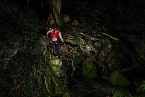 BIB: 
                            <button type="button" onclick="openModal(25201556)" class="btn btn-primary btn-sm float-right btn-popup" data-toggle="modal" data-target=".modal-high-quality">
                        <i class="fas fa-shopping-cart"></i> Add to Cart
                    </button>
                                            <button type="button" onclick="isThisMe(25201556, true)" class="btn btn-success btn-sm float-right btn-popup btn-isme hidden" data-toggle="tooltip" data-placement="bottom" title="นี่คือรูปของคุณใช่ไหม คลิกที่นี่เพื่อเอาเข้าอัลบั้ม">
                        <i class="fas fa-plus"></i> Add to album
                    </button>
                    <button type="button" onclick="isThisMe(25201556, false)" class="btn btn-warning btn-sm float-right btn-popup btn-isnotme hidden">
                        <i class="fas fa-ban"></i> Remove from album
                    </button>