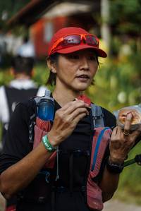 BIB: 
                            <button type="button" onclick="openModal(25207034)" class="btn btn-primary btn-sm float-right btn-popup" data-toggle="modal" data-target=".modal-high-quality">
                        <i class="fas fa-shopping-cart"></i> Add to Cart
                    </button>
                                            <button type="button" onclick="isThisMe(25207034, true)" class="btn btn-success btn-sm float-right btn-popup btn-isme hidden" data-toggle="tooltip" data-placement="bottom" title="นี่คือรูปของคุณใช่ไหม คลิกที่นี่เพื่อเอาเข้าอัลบั้ม">
                        <i class="fas fa-plus"></i> Add to album
                    </button>
                    <button type="button" onclick="isThisMe(25207034, false)" class="btn btn-warning btn-sm float-right btn-popup btn-isnotme hidden">
                        <i class="fas fa-ban"></i> Remove from album
                    </button>