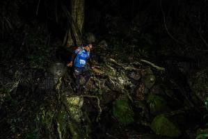 BIB: 
                            <button type="button" onclick="openModal(25201324)" class="btn btn-primary btn-sm float-right btn-popup" data-toggle="modal" data-target=".modal-high-quality">
                        <i class="fas fa-shopping-cart"></i> Add to Cart
                    </button>
                                            <button type="button" onclick="isThisMe(25201324, true)" class="btn btn-success btn-sm float-right btn-popup btn-isme hidden" data-toggle="tooltip" data-placement="bottom" title="นี่คือรูปของคุณใช่ไหม คลิกที่นี่เพื่อเอาเข้าอัลบั้ม">
                        <i class="fas fa-plus"></i> Add to album
                    </button>
                    <button type="button" onclick="isThisMe(25201324, false)" class="btn btn-warning btn-sm float-right btn-popup btn-isnotme hidden">
                        <i class="fas fa-ban"></i> Remove from album
                    </button>