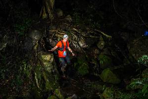 BIB: 
                            <button type="button" onclick="openModal(25201066)" class="btn btn-primary btn-sm float-right btn-popup" data-toggle="modal" data-target=".modal-high-quality">
                        <i class="fas fa-shopping-cart"></i> Add to Cart
                    </button>
                                            <button type="button" onclick="isThisMe(25201066, true)" class="btn btn-success btn-sm float-right btn-popup btn-isme hidden" data-toggle="tooltip" data-placement="bottom" title="นี่คือรูปของคุณใช่ไหม คลิกที่นี่เพื่อเอาเข้าอัลบั้ม">
                        <i class="fas fa-plus"></i> Add to album
                    </button>
                    <button type="button" onclick="isThisMe(25201066, false)" class="btn btn-warning btn-sm float-right btn-popup btn-isnotme hidden">
                        <i class="fas fa-ban"></i> Remove from album
                    </button>