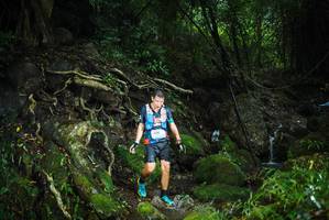 BIB: 
                            <button type="button" onclick="openModal(25198352)" class="btn btn-primary btn-sm float-right btn-popup" data-toggle="modal" data-target=".modal-high-quality">
                        <i class="fas fa-shopping-cart"></i> Add to Cart
                    </button>
                                            <button type="button" onclick="isThisMe(25198352, true)" class="btn btn-success btn-sm float-right btn-popup btn-isme hidden" data-toggle="tooltip" data-placement="bottom" title="นี่คือรูปของคุณใช่ไหม คลิกที่นี่เพื่อเอาเข้าอัลบั้ม">
                        <i class="fas fa-plus"></i> Add to album
                    </button>
                    <button type="button" onclick="isThisMe(25198352, false)" class="btn btn-warning btn-sm float-right btn-popup btn-isnotme hidden">
                        <i class="fas fa-ban"></i> Remove from album
                    </button>