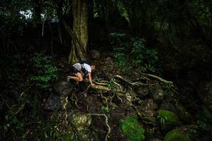 BIB: 
                            <button type="button" onclick="openModal(25199069)" class="btn btn-primary btn-sm float-right btn-popup" data-toggle="modal" data-target=".modal-high-quality">
                        <i class="fas fa-shopping-cart"></i> Add to Cart
                    </button>
                                            <button type="button" onclick="isThisMe(25199069, true)" class="btn btn-success btn-sm float-right btn-popup btn-isme hidden" data-toggle="tooltip" data-placement="bottom" title="นี่คือรูปของคุณใช่ไหม คลิกที่นี่เพื่อเอาเข้าอัลบั้ม">
                        <i class="fas fa-plus"></i> Add to album
                    </button>
                    <button type="button" onclick="isThisMe(25199069, false)" class="btn btn-warning btn-sm float-right btn-popup btn-isnotme hidden">
                        <i class="fas fa-ban"></i> Remove from album
                    </button>