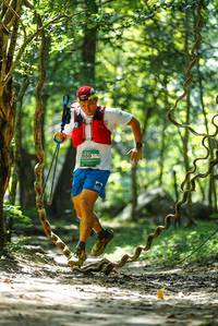 BIB: 
                            <button type="button" onclick="openModal(25204191)" class="btn btn-primary btn-sm float-right btn-popup" data-toggle="modal" data-target=".modal-high-quality">
                        <i class="fas fa-shopping-cart"></i> Add to Cart
                    </button>
                                            <button type="button" onclick="isThisMe(25204191, true)" class="btn btn-success btn-sm float-right btn-popup btn-isme hidden" data-toggle="tooltip" data-placement="bottom" title="นี่คือรูปของคุณใช่ไหม คลิกที่นี่เพื่อเอาเข้าอัลบั้ม">
                        <i class="fas fa-plus"></i> Add to album
                    </button>
                    <button type="button" onclick="isThisMe(25204191, false)" class="btn btn-warning btn-sm float-right btn-popup btn-isnotme hidden">
                        <i class="fas fa-ban"></i> Remove from album
                    </button>