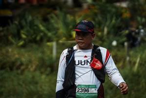 BIB: 
                            <button type="button" onclick="openModal(25207415)" class="btn btn-primary btn-sm float-right btn-popup" data-toggle="modal" data-target=".modal-high-quality">
                        <i class="fas fa-shopping-cart"></i> Add to Cart
                    </button>
                                            <button type="button" onclick="isThisMe(25207415, true)" class="btn btn-success btn-sm float-right btn-popup btn-isme hidden" data-toggle="tooltip" data-placement="bottom" title="นี่คือรูปของคุณใช่ไหม คลิกที่นี่เพื่อเอาเข้าอัลบั้ม">
                        <i class="fas fa-plus"></i> Add to album
                    </button>
                    <button type="button" onclick="isThisMe(25207415, false)" class="btn btn-warning btn-sm float-right btn-popup btn-isnotme hidden">
                        <i class="fas fa-ban"></i> Remove from album
                    </button>