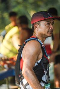 BIB: 
                            <button type="button" onclick="openModal(25206092)" class="btn btn-primary btn-sm float-right btn-popup" data-toggle="modal" data-target=".modal-high-quality">
                        <i class="fas fa-shopping-cart"></i> Add to Cart
                    </button>
                                            <button type="button" onclick="isThisMe(25206092, true)" class="btn btn-success btn-sm float-right btn-popup btn-isme hidden" data-toggle="tooltip" data-placement="bottom" title="นี่คือรูปของคุณใช่ไหม คลิกที่นี่เพื่อเอาเข้าอัลบั้ม">
                        <i class="fas fa-plus"></i> Add to album
                    </button>
                    <button type="button" onclick="isThisMe(25206092, false)" class="btn btn-warning btn-sm float-right btn-popup btn-isnotme hidden">
                        <i class="fas fa-ban"></i> Remove from album
                    </button>