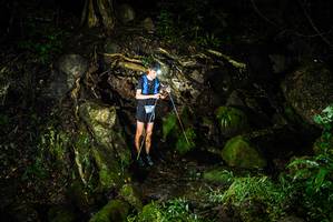 BIB: 
                            <button type="button" onclick="openModal(25199557)" class="btn btn-primary btn-sm float-right btn-popup" data-toggle="modal" data-target=".modal-high-quality">
                        <i class="fas fa-shopping-cart"></i> Add to Cart
                    </button>
                                            <button type="button" onclick="isThisMe(25199557, true)" class="btn btn-success btn-sm float-right btn-popup btn-isme hidden" data-toggle="tooltip" data-placement="bottom" title="นี่คือรูปของคุณใช่ไหม คลิกที่นี่เพื่อเอาเข้าอัลบั้ม">
                        <i class="fas fa-plus"></i> Add to album
                    </button>
                    <button type="button" onclick="isThisMe(25199557, false)" class="btn btn-warning btn-sm float-right btn-popup btn-isnotme hidden">
                        <i class="fas fa-ban"></i> Remove from album
                    </button>