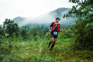 BIB: 
                            <button type="button" onclick="openModal(25181018)" class="btn btn-primary btn-sm float-right btn-popup" data-toggle="modal" data-target=".modal-high-quality">
                        <i class="fas fa-shopping-cart"></i> Add to Cart
                    </button>
                                            <button type="button" onclick="isThisMe(25181018, true)" class="btn btn-success btn-sm float-right btn-popup btn-isme hidden" data-toggle="tooltip" data-placement="bottom" title="นี่คือรูปของคุณใช่ไหม คลิกที่นี่เพื่อเอาเข้าอัลบั้ม">
                        <i class="fas fa-plus"></i> Add to album
                    </button>
                    <button type="button" onclick="isThisMe(25181018, false)" class="btn btn-warning btn-sm float-right btn-popup btn-isnotme hidden">
                        <i class="fas fa-ban"></i> Remove from album
                    </button>