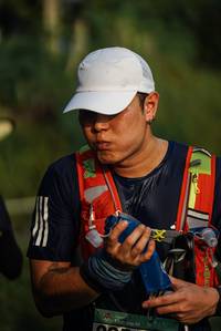 BIB: 
                            <button type="button" onclick="openModal(25206308)" class="btn btn-primary btn-sm float-right btn-popup" data-toggle="modal" data-target=".modal-high-quality">
                        <i class="fas fa-shopping-cart"></i> Add to Cart
                    </button>
                                            <button type="button" onclick="isThisMe(25206308, true)" class="btn btn-success btn-sm float-right btn-popup btn-isme hidden" data-toggle="tooltip" data-placement="bottom" title="นี่คือรูปของคุณใช่ไหม คลิกที่นี่เพื่อเอาเข้าอัลบั้ม">
                        <i class="fas fa-plus"></i> Add to album
                    </button>
                    <button type="button" onclick="isThisMe(25206308, false)" class="btn btn-warning btn-sm float-right btn-popup btn-isnotme hidden">
                        <i class="fas fa-ban"></i> Remove from album
                    </button>