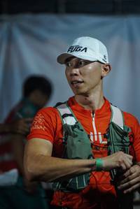 BIB: 
                            <button type="button" onclick="openModal(25205332)" class="btn btn-primary btn-sm float-right btn-popup" data-toggle="modal" data-target=".modal-high-quality">
                        <i class="fas fa-shopping-cart"></i> Add to Cart
                    </button>
                                            <button type="button" onclick="isThisMe(25205332, true)" class="btn btn-success btn-sm float-right btn-popup btn-isme hidden" data-toggle="tooltip" data-placement="bottom" title="นี่คือรูปของคุณใช่ไหม คลิกที่นี่เพื่อเอาเข้าอัลบั้ม">
                        <i class="fas fa-plus"></i> Add to album
                    </button>
                    <button type="button" onclick="isThisMe(25205332, false)" class="btn btn-warning btn-sm float-right btn-popup btn-isnotme hidden">
                        <i class="fas fa-ban"></i> Remove from album
                    </button>