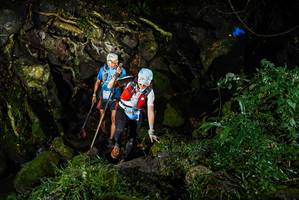 BIB: 
                            <button type="button" onclick="openModal(25200668)" class="btn btn-primary btn-sm float-right btn-popup" data-toggle="modal" data-target=".modal-high-quality">
                        <i class="fas fa-shopping-cart"></i> Add to Cart
                    </button>
                                            <button type="button" onclick="isThisMe(25200668, true)" class="btn btn-success btn-sm float-right btn-popup btn-isme hidden" data-toggle="tooltip" data-placement="bottom" title="นี่คือรูปของคุณใช่ไหม คลิกที่นี่เพื่อเอาเข้าอัลบั้ม">
                        <i class="fas fa-plus"></i> Add to album
                    </button>
                    <button type="button" onclick="isThisMe(25200668, false)" class="btn btn-warning btn-sm float-right btn-popup btn-isnotme hidden">
                        <i class="fas fa-ban"></i> Remove from album
                    </button>