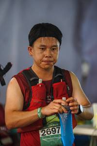 BIB: 
                            <button type="button" onclick="openModal(25205829)" class="btn btn-primary btn-sm float-right btn-popup" data-toggle="modal" data-target=".modal-high-quality">
                        <i class="fas fa-shopping-cart"></i> Add to Cart
                    </button>
                                            <button type="button" onclick="isThisMe(25205829, true)" class="btn btn-success btn-sm float-right btn-popup btn-isme hidden" data-toggle="tooltip" data-placement="bottom" title="นี่คือรูปของคุณใช่ไหม คลิกที่นี่เพื่อเอาเข้าอัลบั้ม">
                        <i class="fas fa-plus"></i> Add to album
                    </button>
                    <button type="button" onclick="isThisMe(25205829, false)" class="btn btn-warning btn-sm float-right btn-popup btn-isnotme hidden">
                        <i class="fas fa-ban"></i> Remove from album
                    </button>