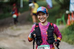 BIB: 
                            <button type="button" onclick="openModal(25206917)" class="btn btn-primary btn-sm float-right btn-popup" data-toggle="modal" data-target=".modal-high-quality">
                        <i class="fas fa-shopping-cart"></i> Add to Cart
                    </button>
                                            <button type="button" onclick="isThisMe(25206917, true)" class="btn btn-success btn-sm float-right btn-popup btn-isme hidden" data-toggle="tooltip" data-placement="bottom" title="นี่คือรูปของคุณใช่ไหม คลิกที่นี่เพื่อเอาเข้าอัลบั้ม">
                        <i class="fas fa-plus"></i> Add to album
                    </button>
                    <button type="button" onclick="isThisMe(25206917, false)" class="btn btn-warning btn-sm float-right btn-popup btn-isnotme hidden">
                        <i class="fas fa-ban"></i> Remove from album
                    </button>