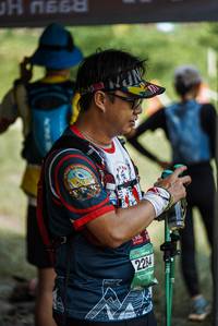 BIB: 
                            <button type="button" onclick="openModal(25207513)" class="btn btn-primary btn-sm float-right btn-popup" data-toggle="modal" data-target=".modal-high-quality">
                        <i class="fas fa-shopping-cart"></i> Add to Cart
                    </button>
                                            <button type="button" onclick="isThisMe(25207513, true)" class="btn btn-success btn-sm float-right btn-popup btn-isme hidden" data-toggle="tooltip" data-placement="bottom" title="นี่คือรูปของคุณใช่ไหม คลิกที่นี่เพื่อเอาเข้าอัลบั้ม">
                        <i class="fas fa-plus"></i> Add to album
                    </button>
                    <button type="button" onclick="isThisMe(25207513, false)" class="btn btn-warning btn-sm float-right btn-popup btn-isnotme hidden">
                        <i class="fas fa-ban"></i> Remove from album
                    </button>