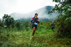 BIB: 
                            <button type="button" onclick="openModal(25181176)" class="btn btn-primary btn-sm float-right btn-popup" data-toggle="modal" data-target=".modal-high-quality">
                        <i class="fas fa-shopping-cart"></i> Add to Cart
                    </button>
                                            <button type="button" onclick="isThisMe(25181176, true)" class="btn btn-success btn-sm float-right btn-popup btn-isme hidden" data-toggle="tooltip" data-placement="bottom" title="นี่คือรูปของคุณใช่ไหม คลิกที่นี่เพื่อเอาเข้าอัลบั้ม">
                        <i class="fas fa-plus"></i> Add to album
                    </button>
                    <button type="button" onclick="isThisMe(25181176, false)" class="btn btn-warning btn-sm float-right btn-popup btn-isnotme hidden">
                        <i class="fas fa-ban"></i> Remove from album
                    </button>