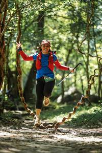 BIB: 
                            <button type="button" onclick="openModal(25203956)" class="btn btn-primary btn-sm float-right btn-popup" data-toggle="modal" data-target=".modal-high-quality">
                        <i class="fas fa-shopping-cart"></i> Add to Cart
                    </button>
                                            <button type="button" onclick="isThisMe(25203956, true)" class="btn btn-success btn-sm float-right btn-popup btn-isme hidden" data-toggle="tooltip" data-placement="bottom" title="นี่คือรูปของคุณใช่ไหม คลิกที่นี่เพื่อเอาเข้าอัลบั้ม">
                        <i class="fas fa-plus"></i> Add to album
                    </button>
                    <button type="button" onclick="isThisMe(25203956, false)" class="btn btn-warning btn-sm float-right btn-popup btn-isnotme hidden">
                        <i class="fas fa-ban"></i> Remove from album
                    </button>