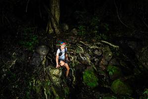 BIB: 
                            <button type="button" onclick="openModal(25199406)" class="btn btn-primary btn-sm float-right btn-popup" data-toggle="modal" data-target=".modal-high-quality">
                        <i class="fas fa-shopping-cart"></i> Add to Cart
                    </button>
                                            <button type="button" onclick="isThisMe(25199406, true)" class="btn btn-success btn-sm float-right btn-popup btn-isme hidden" data-toggle="tooltip" data-placement="bottom" title="นี่คือรูปของคุณใช่ไหม คลิกที่นี่เพื่อเอาเข้าอัลบั้ม">
                        <i class="fas fa-plus"></i> Add to album
                    </button>
                    <button type="button" onclick="isThisMe(25199406, false)" class="btn btn-warning btn-sm float-right btn-popup btn-isnotme hidden">
                        <i class="fas fa-ban"></i> Remove from album
                    </button>