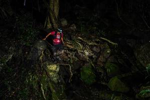 BIB: 
                            <button type="button" onclick="openModal(25201647)" class="btn btn-primary btn-sm float-right btn-popup" data-toggle="modal" data-target=".modal-high-quality">
                        <i class="fas fa-shopping-cart"></i> Add to Cart
                    </button>
                                            <button type="button" onclick="isThisMe(25201647, true)" class="btn btn-success btn-sm float-right btn-popup btn-isme hidden" data-toggle="tooltip" data-placement="bottom" title="นี่คือรูปของคุณใช่ไหม คลิกที่นี่เพื่อเอาเข้าอัลบั้ม">
                        <i class="fas fa-plus"></i> Add to album
                    </button>
                    <button type="button" onclick="isThisMe(25201647, false)" class="btn btn-warning btn-sm float-right btn-popup btn-isnotme hidden">
                        <i class="fas fa-ban"></i> Remove from album
                    </button>