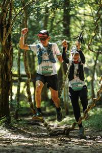 BIB: 
                            <button type="button" onclick="openModal(25203371)" class="btn btn-primary btn-sm float-right btn-popup" data-toggle="modal" data-target=".modal-high-quality">
                        <i class="fas fa-shopping-cart"></i> Add to Cart
                    </button>
                                            <button type="button" onclick="isThisMe(25203371, true)" class="btn btn-success btn-sm float-right btn-popup btn-isme hidden" data-toggle="tooltip" data-placement="bottom" title="นี่คือรูปของคุณใช่ไหม คลิกที่นี่เพื่อเอาเข้าอัลบั้ม">
                        <i class="fas fa-plus"></i> Add to album
                    </button>
                    <button type="button" onclick="isThisMe(25203371, false)" class="btn btn-warning btn-sm float-right btn-popup btn-isnotme hidden">
                        <i class="fas fa-ban"></i> Remove from album
                    </button>