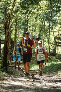 BIB: 
                            <button type="button" onclick="openModal(25203826)" class="btn btn-primary btn-sm float-right btn-popup" data-toggle="modal" data-target=".modal-high-quality">
                        <i class="fas fa-shopping-cart"></i> Add to Cart
                    </button>
                                            <button type="button" onclick="isThisMe(25203826, true)" class="btn btn-success btn-sm float-right btn-popup btn-isme hidden" data-toggle="tooltip" data-placement="bottom" title="นี่คือรูปของคุณใช่ไหม คลิกที่นี่เพื่อเอาเข้าอัลบั้ม">
                        <i class="fas fa-plus"></i> Add to album
                    </button>
                    <button type="button" onclick="isThisMe(25203826, false)" class="btn btn-warning btn-sm float-right btn-popup btn-isnotme hidden">
                        <i class="fas fa-ban"></i> Remove from album
                    </button>