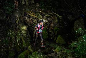 BIB: 
                            <button type="button" onclick="openModal(25201120)" class="btn btn-primary btn-sm float-right btn-popup" data-toggle="modal" data-target=".modal-high-quality">
                        <i class="fas fa-shopping-cart"></i> Add to Cart
                    </button>
                                            <button type="button" onclick="isThisMe(25201120, true)" class="btn btn-success btn-sm float-right btn-popup btn-isme hidden" data-toggle="tooltip" data-placement="bottom" title="นี่คือรูปของคุณใช่ไหม คลิกที่นี่เพื่อเอาเข้าอัลบั้ม">
                        <i class="fas fa-plus"></i> Add to album
                    </button>
                    <button type="button" onclick="isThisMe(25201120, false)" class="btn btn-warning btn-sm float-right btn-popup btn-isnotme hidden">
                        <i class="fas fa-ban"></i> Remove from album
                    </button>