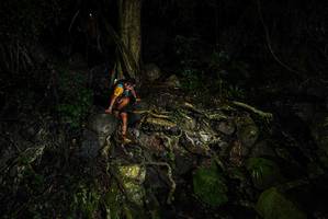 BIB: 
                            <button type="button" onclick="openModal(25200961)" class="btn btn-primary btn-sm float-right btn-popup" data-toggle="modal" data-target=".modal-high-quality">
                        <i class="fas fa-shopping-cart"></i> Add to Cart
                    </button>
                                            <button type="button" onclick="isThisMe(25200961, true)" class="btn btn-success btn-sm float-right btn-popup btn-isme hidden" data-toggle="tooltip" data-placement="bottom" title="นี่คือรูปของคุณใช่ไหม คลิกที่นี่เพื่อเอาเข้าอัลบั้ม">
                        <i class="fas fa-plus"></i> Add to album
                    </button>
                    <button type="button" onclick="isThisMe(25200961, false)" class="btn btn-warning btn-sm float-right btn-popup btn-isnotme hidden">
                        <i class="fas fa-ban"></i> Remove from album
                    </button>