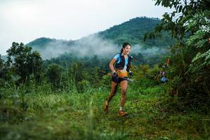 BIB: 
                            <button type="button" onclick="openModal(25179586)" class="btn btn-primary btn-sm float-right btn-popup" data-toggle="modal" data-target=".modal-high-quality">
                        <i class="fas fa-shopping-cart"></i> Add to Cart
                    </button>
                                            <button type="button" onclick="isThisMe(25179586, true)" class="btn btn-success btn-sm float-right btn-popup btn-isme hidden" data-toggle="tooltip" data-placement="bottom" title="นี่คือรูปของคุณใช่ไหม คลิกที่นี่เพื่อเอาเข้าอัลบั้ม">
                        <i class="fas fa-plus"></i> Add to album
                    </button>
                    <button type="button" onclick="isThisMe(25179586, false)" class="btn btn-warning btn-sm float-right btn-popup btn-isnotme hidden">
                        <i class="fas fa-ban"></i> Remove from album
                    </button>