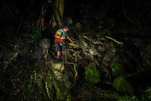 BIB: 
                            <button type="button" onclick="openModal(25199586)" class="btn btn-primary btn-sm float-right btn-popup" data-toggle="modal" data-target=".modal-high-quality">
                        <i class="fas fa-shopping-cart"></i> Add to Cart
                    </button>
                                            <button type="button" onclick="isThisMe(25199586, true)" class="btn btn-success btn-sm float-right btn-popup btn-isme hidden" data-toggle="tooltip" data-placement="bottom" title="นี่คือรูปของคุณใช่ไหม คลิกที่นี่เพื่อเอาเข้าอัลบั้ม">
                        <i class="fas fa-plus"></i> Add to album
                    </button>
                    <button type="button" onclick="isThisMe(25199586, false)" class="btn btn-warning btn-sm float-right btn-popup btn-isnotme hidden">
                        <i class="fas fa-ban"></i> Remove from album
                    </button>