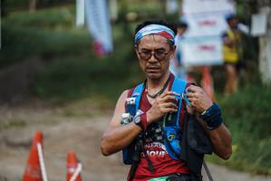 BIB: 
                            <button type="button" onclick="openModal(25206682)" class="btn btn-primary btn-sm float-right btn-popup" data-toggle="modal" data-target=".modal-high-quality">
                        <i class="fas fa-shopping-cart"></i> Add to Cart
                    </button>
                                            <button type="button" onclick="isThisMe(25206682, true)" class="btn btn-success btn-sm float-right btn-popup btn-isme hidden" data-toggle="tooltip" data-placement="bottom" title="นี่คือรูปของคุณใช่ไหม คลิกที่นี่เพื่อเอาเข้าอัลบั้ม">
                        <i class="fas fa-plus"></i> Add to album
                    </button>
                    <button type="button" onclick="isThisMe(25206682, false)" class="btn btn-warning btn-sm float-right btn-popup btn-isnotme hidden">
                        <i class="fas fa-ban"></i> Remove from album
                    </button>