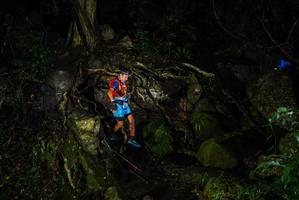 BIB: 
                            <button type="button" onclick="openModal(25201405)" class="btn btn-primary btn-sm float-right btn-popup" data-toggle="modal" data-target=".modal-high-quality">
                        <i class="fas fa-shopping-cart"></i> Add to Cart
                    </button>
                                            <button type="button" onclick="isThisMe(25201405, true)" class="btn btn-success btn-sm float-right btn-popup btn-isme hidden" data-toggle="tooltip" data-placement="bottom" title="นี่คือรูปของคุณใช่ไหม คลิกที่นี่เพื่อเอาเข้าอัลบั้ม">
                        <i class="fas fa-plus"></i> Add to album
                    </button>
                    <button type="button" onclick="isThisMe(25201405, false)" class="btn btn-warning btn-sm float-right btn-popup btn-isnotme hidden">
                        <i class="fas fa-ban"></i> Remove from album
                    </button>