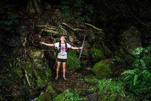 BIB: 
                            <button type="button" onclick="openModal(25199074)" class="btn btn-primary btn-sm float-right btn-popup" data-toggle="modal" data-target=".modal-high-quality">
                        <i class="fas fa-shopping-cart"></i> Add to Cart
                    </button>
                                            <button type="button" onclick="isThisMe(25199074, true)" class="btn btn-success btn-sm float-right btn-popup btn-isme hidden" data-toggle="tooltip" data-placement="bottom" title="นี่คือรูปของคุณใช่ไหม คลิกที่นี่เพื่อเอาเข้าอัลบั้ม">
                        <i class="fas fa-plus"></i> Add to album
                    </button>
                    <button type="button" onclick="isThisMe(25199074, false)" class="btn btn-warning btn-sm float-right btn-popup btn-isnotme hidden">
                        <i class="fas fa-ban"></i> Remove from album
                    </button>