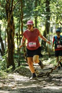 BIB: 
                            <button type="button" onclick="openModal(25203145)" class="btn btn-primary btn-sm float-right btn-popup" data-toggle="modal" data-target=".modal-high-quality">
                        <i class="fas fa-shopping-cart"></i> Add to Cart
                    </button>
                                            <button type="button" onclick="isThisMe(25203145, true)" class="btn btn-success btn-sm float-right btn-popup btn-isme hidden" data-toggle="tooltip" data-placement="bottom" title="นี่คือรูปของคุณใช่ไหม คลิกที่นี่เพื่อเอาเข้าอัลบั้ม">
                        <i class="fas fa-plus"></i> Add to album
                    </button>
                    <button type="button" onclick="isThisMe(25203145, false)" class="btn btn-warning btn-sm float-right btn-popup btn-isnotme hidden">
                        <i class="fas fa-ban"></i> Remove from album
                    </button>