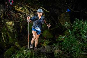 BIB: 
                            <button type="button" onclick="openModal(25201111)" class="btn btn-primary btn-sm float-right btn-popup" data-toggle="modal" data-target=".modal-high-quality">
                        <i class="fas fa-shopping-cart"></i> Add to Cart
                    </button>
                                            <button type="button" onclick="isThisMe(25201111, true)" class="btn btn-success btn-sm float-right btn-popup btn-isme hidden" data-toggle="tooltip" data-placement="bottom" title="นี่คือรูปของคุณใช่ไหม คลิกที่นี่เพื่อเอาเข้าอัลบั้ม">
                        <i class="fas fa-plus"></i> Add to album
                    </button>
                    <button type="button" onclick="isThisMe(25201111, false)" class="btn btn-warning btn-sm float-right btn-popup btn-isnotme hidden">
                        <i class="fas fa-ban"></i> Remove from album
                    </button>