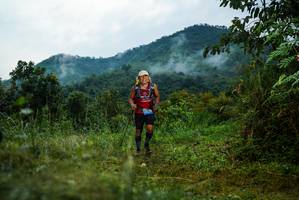 BIB: 
                            <button type="button" onclick="openModal(25182871)" class="btn btn-primary btn-sm float-right btn-popup" data-toggle="modal" data-target=".modal-high-quality">
                        <i class="fas fa-shopping-cart"></i> Add to Cart
                    </button>
                                            <button type="button" onclick="isThisMe(25182871, true)" class="btn btn-success btn-sm float-right btn-popup btn-isme hidden" data-toggle="tooltip" data-placement="bottom" title="นี่คือรูปของคุณใช่ไหม คลิกที่นี่เพื่อเอาเข้าอัลบั้ม">
                        <i class="fas fa-plus"></i> Add to album
                    </button>
                    <button type="button" onclick="isThisMe(25182871, false)" class="btn btn-warning btn-sm float-right btn-popup btn-isnotme hidden">
                        <i class="fas fa-ban"></i> Remove from album
                    </button>