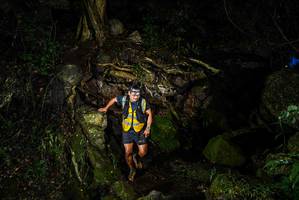 BIB: 
                            <button type="button" onclick="openModal(25201719)" class="btn btn-primary btn-sm float-right btn-popup" data-toggle="modal" data-target=".modal-high-quality">
                        <i class="fas fa-shopping-cart"></i> Add to Cart
                    </button>
                                            <button type="button" onclick="isThisMe(25201719, true)" class="btn btn-success btn-sm float-right btn-popup btn-isme hidden" data-toggle="tooltip" data-placement="bottom" title="นี่คือรูปของคุณใช่ไหม คลิกที่นี่เพื่อเอาเข้าอัลบั้ม">
                        <i class="fas fa-plus"></i> Add to album
                    </button>
                    <button type="button" onclick="isThisMe(25201719, false)" class="btn btn-warning btn-sm float-right btn-popup btn-isnotme hidden">
                        <i class="fas fa-ban"></i> Remove from album
                    </button>