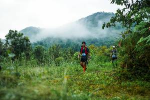 BIB: 
                            <button type="button" onclick="openModal(25180949)" class="btn btn-primary btn-sm float-right btn-popup" data-toggle="modal" data-target=".modal-high-quality">
                        <i class="fas fa-shopping-cart"></i> Add to Cart
                    </button>
                                            <button type="button" onclick="isThisMe(25180949, true)" class="btn btn-success btn-sm float-right btn-popup btn-isme hidden" data-toggle="tooltip" data-placement="bottom" title="นี่คือรูปของคุณใช่ไหม คลิกที่นี่เพื่อเอาเข้าอัลบั้ม">
                        <i class="fas fa-plus"></i> Add to album
                    </button>
                    <button type="button" onclick="isThisMe(25180949, false)" class="btn btn-warning btn-sm float-right btn-popup btn-isnotme hidden">
                        <i class="fas fa-ban"></i> Remove from album
                    </button>