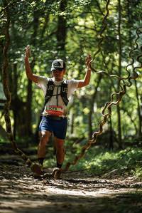 BIB: 
                            <button type="button" onclick="openModal(25203757)" class="btn btn-primary btn-sm float-right btn-popup" data-toggle="modal" data-target=".modal-high-quality">
                        <i class="fas fa-shopping-cart"></i> Add to Cart
                    </button>
                                            <button type="button" onclick="isThisMe(25203757, true)" class="btn btn-success btn-sm float-right btn-popup btn-isme hidden" data-toggle="tooltip" data-placement="bottom" title="นี่คือรูปของคุณใช่ไหม คลิกที่นี่เพื่อเอาเข้าอัลบั้ม">
                        <i class="fas fa-plus"></i> Add to album
                    </button>
                    <button type="button" onclick="isThisMe(25203757, false)" class="btn btn-warning btn-sm float-right btn-popup btn-isnotme hidden">
                        <i class="fas fa-ban"></i> Remove from album
                    </button>