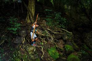 BIB: 
                            <button type="button" onclick="openModal(25198861)" class="btn btn-primary btn-sm float-right btn-popup" data-toggle="modal" data-target=".modal-high-quality">
                        <i class="fas fa-shopping-cart"></i> Add to Cart
                    </button>
                                            <button type="button" onclick="isThisMe(25198861, true)" class="btn btn-success btn-sm float-right btn-popup btn-isme hidden" data-toggle="tooltip" data-placement="bottom" title="นี่คือรูปของคุณใช่ไหม คลิกที่นี่เพื่อเอาเข้าอัลบั้ม">
                        <i class="fas fa-plus"></i> Add to album
                    </button>
                    <button type="button" onclick="isThisMe(25198861, false)" class="btn btn-warning btn-sm float-right btn-popup btn-isnotme hidden">
                        <i class="fas fa-ban"></i> Remove from album
                    </button>