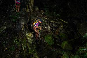 BIB: 
                            <button type="button" onclick="openModal(25200853)" class="btn btn-primary btn-sm float-right btn-popup" data-toggle="modal" data-target=".modal-high-quality">
                        <i class="fas fa-shopping-cart"></i> Add to Cart
                    </button>
                                            <button type="button" onclick="isThisMe(25200853, true)" class="btn btn-success btn-sm float-right btn-popup btn-isme hidden" data-toggle="tooltip" data-placement="bottom" title="นี่คือรูปของคุณใช่ไหม คลิกที่นี่เพื่อเอาเข้าอัลบั้ม">
                        <i class="fas fa-plus"></i> Add to album
                    </button>
                    <button type="button" onclick="isThisMe(25200853, false)" class="btn btn-warning btn-sm float-right btn-popup btn-isnotme hidden">
                        <i class="fas fa-ban"></i> Remove from album
                    </button>