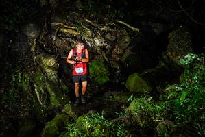 BIB: 
                            <button type="button" onclick="openModal(25199796)" class="btn btn-primary btn-sm float-right btn-popup" data-toggle="modal" data-target=".modal-high-quality">
                        <i class="fas fa-shopping-cart"></i> Add to Cart
                    </button>
                                            <button type="button" onclick="isThisMe(25199796, true)" class="btn btn-success btn-sm float-right btn-popup btn-isme hidden" data-toggle="tooltip" data-placement="bottom" title="นี่คือรูปของคุณใช่ไหม คลิกที่นี่เพื่อเอาเข้าอัลบั้ม">
                        <i class="fas fa-plus"></i> Add to album
                    </button>
                    <button type="button" onclick="isThisMe(25199796, false)" class="btn btn-warning btn-sm float-right btn-popup btn-isnotme hidden">
                        <i class="fas fa-ban"></i> Remove from album
                    </button>