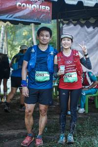 BIB: 
                            <button type="button" onclick="openModal(25207044)" class="btn btn-primary btn-sm float-right btn-popup" data-toggle="modal" data-target=".modal-high-quality">
                        <i class="fas fa-shopping-cart"></i> Add to Cart
                    </button>
                                            <button type="button" onclick="isThisMe(25207044, true)" class="btn btn-success btn-sm float-right btn-popup btn-isme hidden" data-toggle="tooltip" data-placement="bottom" title="นี่คือรูปของคุณใช่ไหม คลิกที่นี่เพื่อเอาเข้าอัลบั้ม">
                        <i class="fas fa-plus"></i> Add to album
                    </button>
                    <button type="button" onclick="isThisMe(25207044, false)" class="btn btn-warning btn-sm float-right btn-popup btn-isnotme hidden">
                        <i class="fas fa-ban"></i> Remove from album
                    </button>