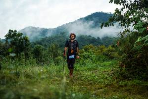 BIB: 
                            <button type="button" onclick="openModal(25182344)" class="btn btn-primary btn-sm float-right btn-popup" data-toggle="modal" data-target=".modal-high-quality">
                        <i class="fas fa-shopping-cart"></i> Add to Cart
                    </button>
                                            <button type="button" onclick="isThisMe(25182344, true)" class="btn btn-success btn-sm float-right btn-popup btn-isme hidden" data-toggle="tooltip" data-placement="bottom" title="นี่คือรูปของคุณใช่ไหม คลิกที่นี่เพื่อเอาเข้าอัลบั้ม">
                        <i class="fas fa-plus"></i> Add to album
                    </button>
                    <button type="button" onclick="isThisMe(25182344, false)" class="btn btn-warning btn-sm float-right btn-popup btn-isnotme hidden">
                        <i class="fas fa-ban"></i> Remove from album
                    </button>