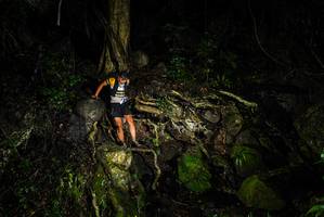 BIB: 
                            <button type="button" onclick="openModal(25200195)" class="btn btn-primary btn-sm float-right btn-popup" data-toggle="modal" data-target=".modal-high-quality">
                        <i class="fas fa-shopping-cart"></i> Add to Cart
                    </button>
                                            <button type="button" onclick="isThisMe(25200195, true)" class="btn btn-success btn-sm float-right btn-popup btn-isme hidden" data-toggle="tooltip" data-placement="bottom" title="นี่คือรูปของคุณใช่ไหม คลิกที่นี่เพื่อเอาเข้าอัลบั้ม">
                        <i class="fas fa-plus"></i> Add to album
                    </button>
                    <button type="button" onclick="isThisMe(25200195, false)" class="btn btn-warning btn-sm float-right btn-popup btn-isnotme hidden">
                        <i class="fas fa-ban"></i> Remove from album
                    </button>