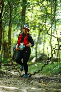 BIB: 
                            <button type="button" onclick="openModal(25204509)" class="btn btn-primary btn-sm float-right btn-popup" data-toggle="modal" data-target=".modal-high-quality">
                        <i class="fas fa-shopping-cart"></i> Add to Cart
                    </button>
                                            <button type="button" onclick="isThisMe(25204509, true)" class="btn btn-success btn-sm float-right btn-popup btn-isme hidden" data-toggle="tooltip" data-placement="bottom" title="นี่คือรูปของคุณใช่ไหม คลิกที่นี่เพื่อเอาเข้าอัลบั้ม">
                        <i class="fas fa-plus"></i> Add to album
                    </button>
                    <button type="button" onclick="isThisMe(25204509, false)" class="btn btn-warning btn-sm float-right btn-popup btn-isnotme hidden">
                        <i class="fas fa-ban"></i> Remove from album
                    </button>