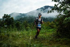 BIB: 
                            <button type="button" onclick="openModal(25182324)" class="btn btn-primary btn-sm float-right btn-popup" data-toggle="modal" data-target=".modal-high-quality">
                        <i class="fas fa-shopping-cart"></i> Add to Cart
                    </button>
                                            <button type="button" onclick="isThisMe(25182324, true)" class="btn btn-success btn-sm float-right btn-popup btn-isme hidden" data-toggle="tooltip" data-placement="bottom" title="นี่คือรูปของคุณใช่ไหม คลิกที่นี่เพื่อเอาเข้าอัลบั้ม">
                        <i class="fas fa-plus"></i> Add to album
                    </button>
                    <button type="button" onclick="isThisMe(25182324, false)" class="btn btn-warning btn-sm float-right btn-popup btn-isnotme hidden">
                        <i class="fas fa-ban"></i> Remove from album
                    </button>