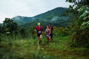 BIB: 
                            <button type="button" onclick="openModal(25183083)" class="btn btn-primary btn-sm float-right btn-popup" data-toggle="modal" data-target=".modal-high-quality">
                        <i class="fas fa-shopping-cart"></i> Add to Cart
                    </button>
                                            <button type="button" onclick="isThisMe(25183083, true)" class="btn btn-success btn-sm float-right btn-popup btn-isme hidden" data-toggle="tooltip" data-placement="bottom" title="นี่คือรูปของคุณใช่ไหม คลิกที่นี่เพื่อเอาเข้าอัลบั้ม">
                        <i class="fas fa-plus"></i> Add to album
                    </button>
                    <button type="button" onclick="isThisMe(25183083, false)" class="btn btn-warning btn-sm float-right btn-popup btn-isnotme hidden">
                        <i class="fas fa-ban"></i> Remove from album
                    </button>